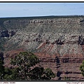 20100402-28大峽谷風景.jpg