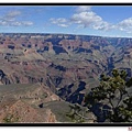 20100402-Grand Canyon