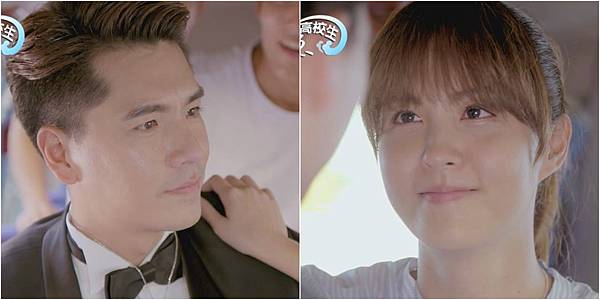 飛魚高校生 讓我們一起 泳 敢吧 劇情簡介 分集劇情解讀 觀劇心得 第1集到第18集最終回 人物介紹 追劇客廳 元點文創4cbook 痞客邦 飛魚高校生 讓我們一起 泳 敢吧 劇情簡介 分集劇情解讀 觀劇心得 第1集到第18集最終回 人物介紹 追劇客廳 元點文創4cbook 痞客邦