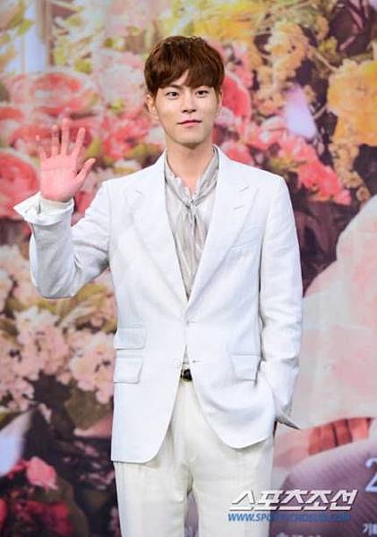 世上最善良的我的女兒