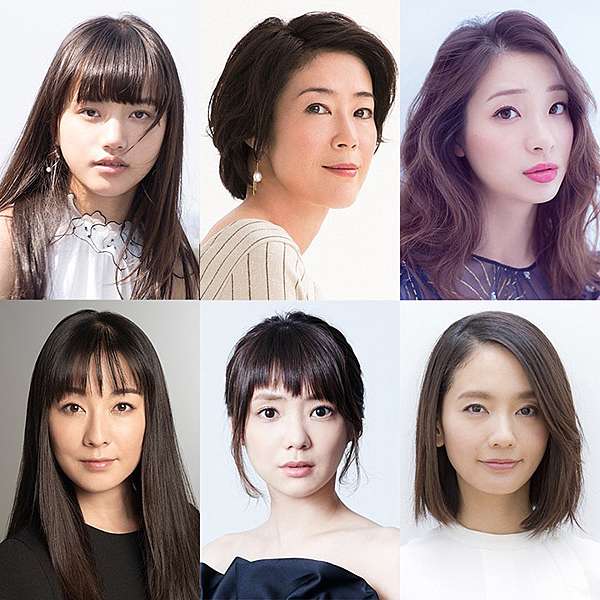 惡毒女兒 聖潔母親 日劇 劇情簡介 人物介紹 追劇客廳 元點文創4cbook 痞客邦 惡毒女兒 聖潔母親 日劇 劇情簡介 人物介紹 追劇客廳 元點文創4cbook 痞客邦