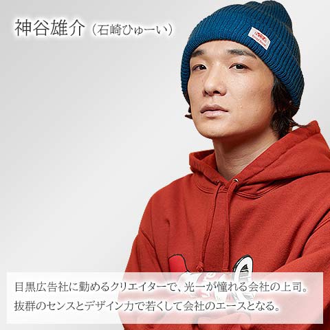 左撇子艾倫 日劇 劇情簡介 人物介紹 追劇客廳 元點文創4cbook 痞客邦 左撇子艾倫 日劇 劇情簡介 人物介紹 追劇客廳 元點文創4cbook 痞客邦