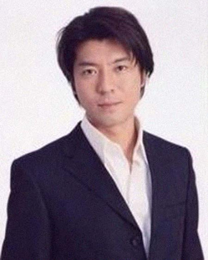 上川隆也.jpg