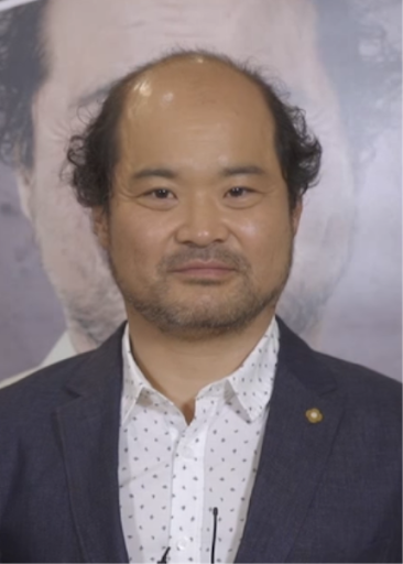 金相浩.png
