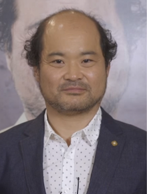 金相浩.png