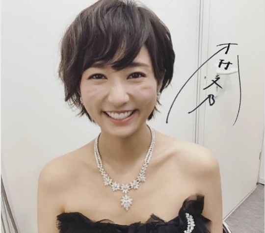 木村文乃.jpg