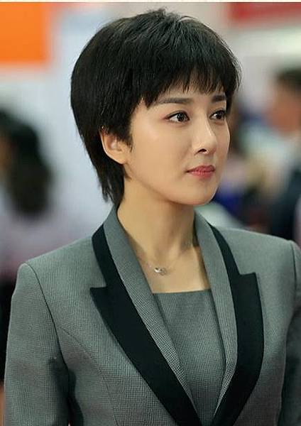 李依晓.jpg