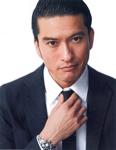 長瀨智也1.jpg