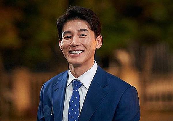 金武烈3.jpg 金武烈3.jpg