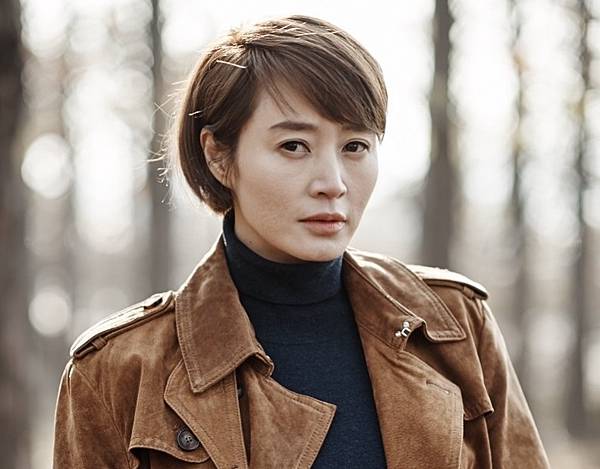 金惠秀2.jpg 金惠秀2.jpg