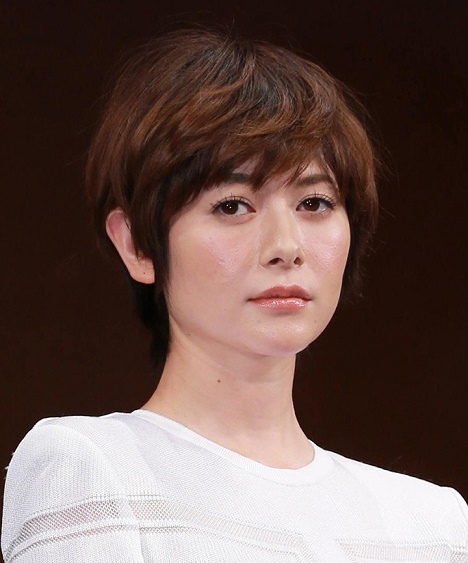 真木陽子.jpg