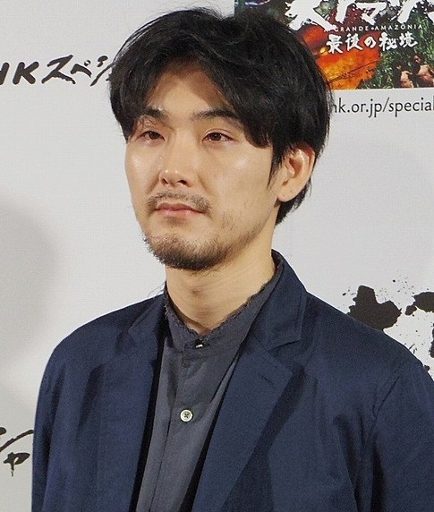 松田龍平oo.jpg