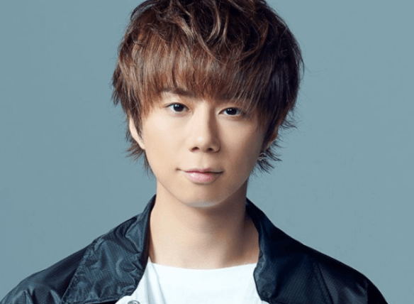 元點文創製作 北山宏光1 Png 4cbook 的相簿 痞客邦