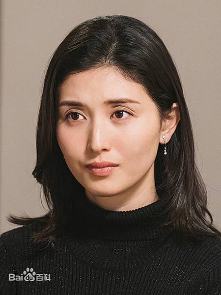 橋本愛實.jpg