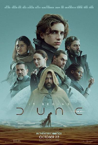 Dune_(2021_film)_poster.jpg