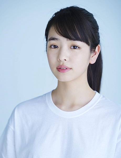 橫田真悠1.jpg