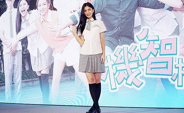 鄭芯恩.jpg