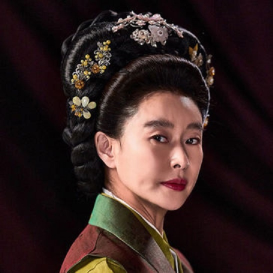 芮智媛.jpg
