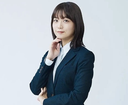 深川麻衣1.jpg