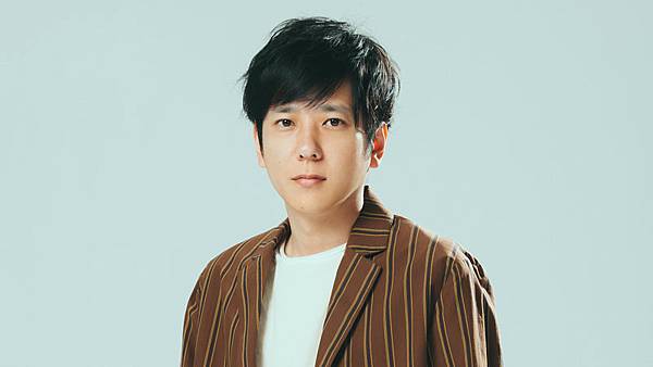 二宮和也.jpg