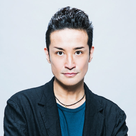 松岡昌宏1.png