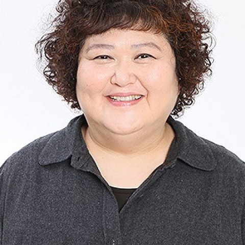 平田敦子.jpg