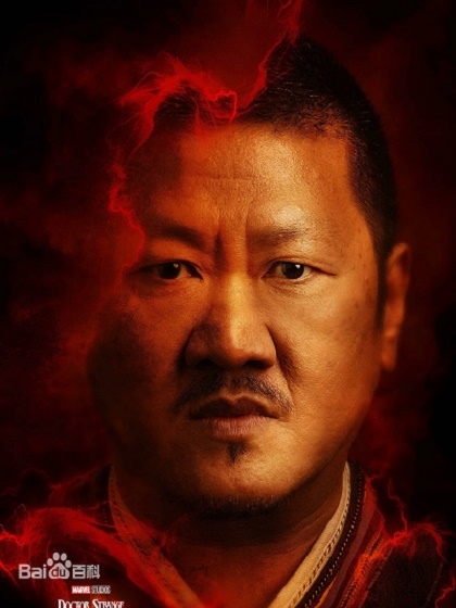 0黃凱旋Benedict Wong.jpg