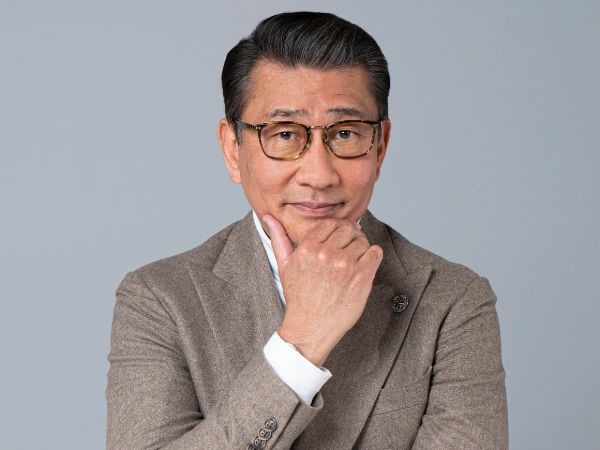 中井貴一.jpg