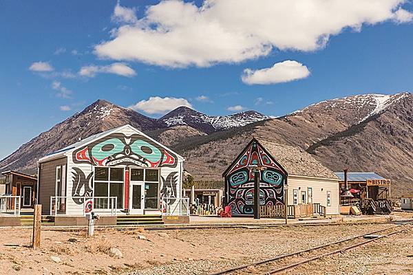 Carcross3.jpg