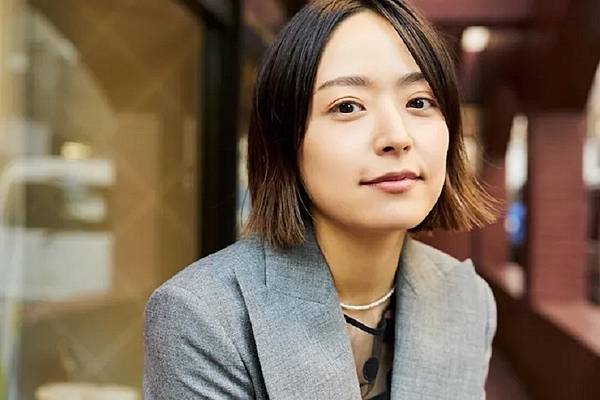 0井上真央2.jpg