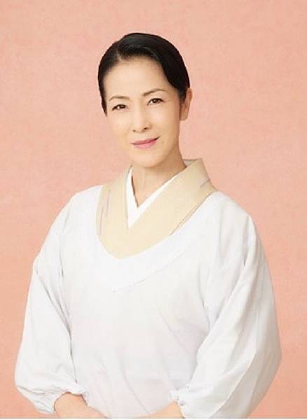 坂本冬美.jpg