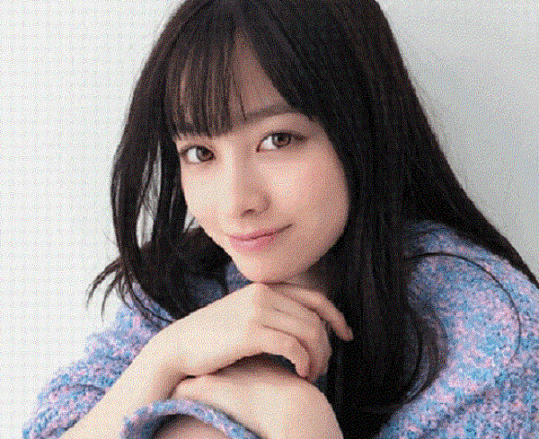 橋本環奈1.gif