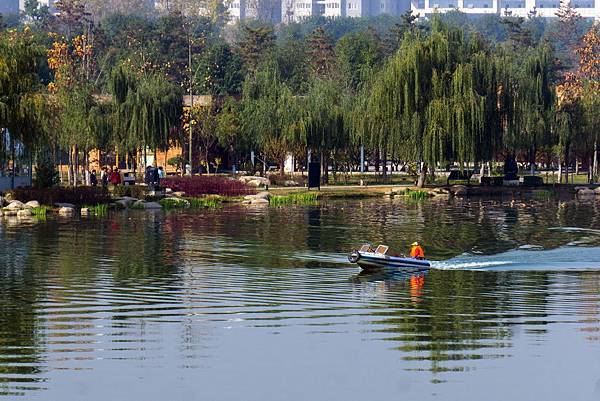 20141119大明宮遺跡公園=19.jpg