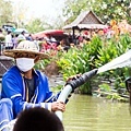 20150416Ayuttaya-05.jpg