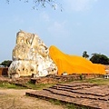 20150416Ayuttaya-07.jpg