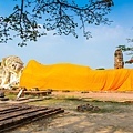 20150416Ayuttaya-08.jpg