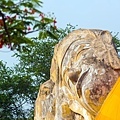 20150416Ayuttaya-14.jpg