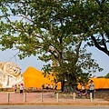 20150416Ayuttaya-16.jpg