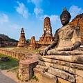 20150416Ayuttaya-23.jpg