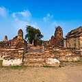 20150416Ayuttaya-25.jpg