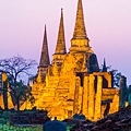 20150416Ayuttaya-28.jpg