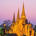 20150416Ayuttaya-29.jpg