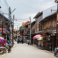 20150629Chiang Khan-12.jpg