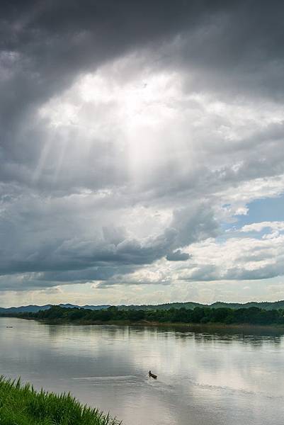 20150629Chiang Khan-17.jpg