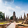 20160417Ayutthaya-5.jpg