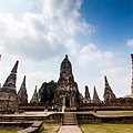 20160417Ayutthaya-7.jpg