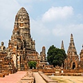 20160417Ayutthaya-14.jpg