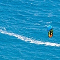 20160303kite-wind-surfing-04.jpg