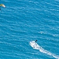 20160303kite-wind-surfing-03.jpg