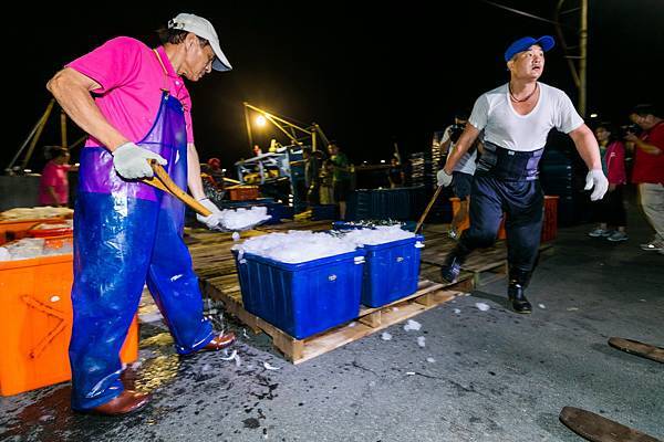 20160619磺火捕魚早流卸魚獲-002.jpg